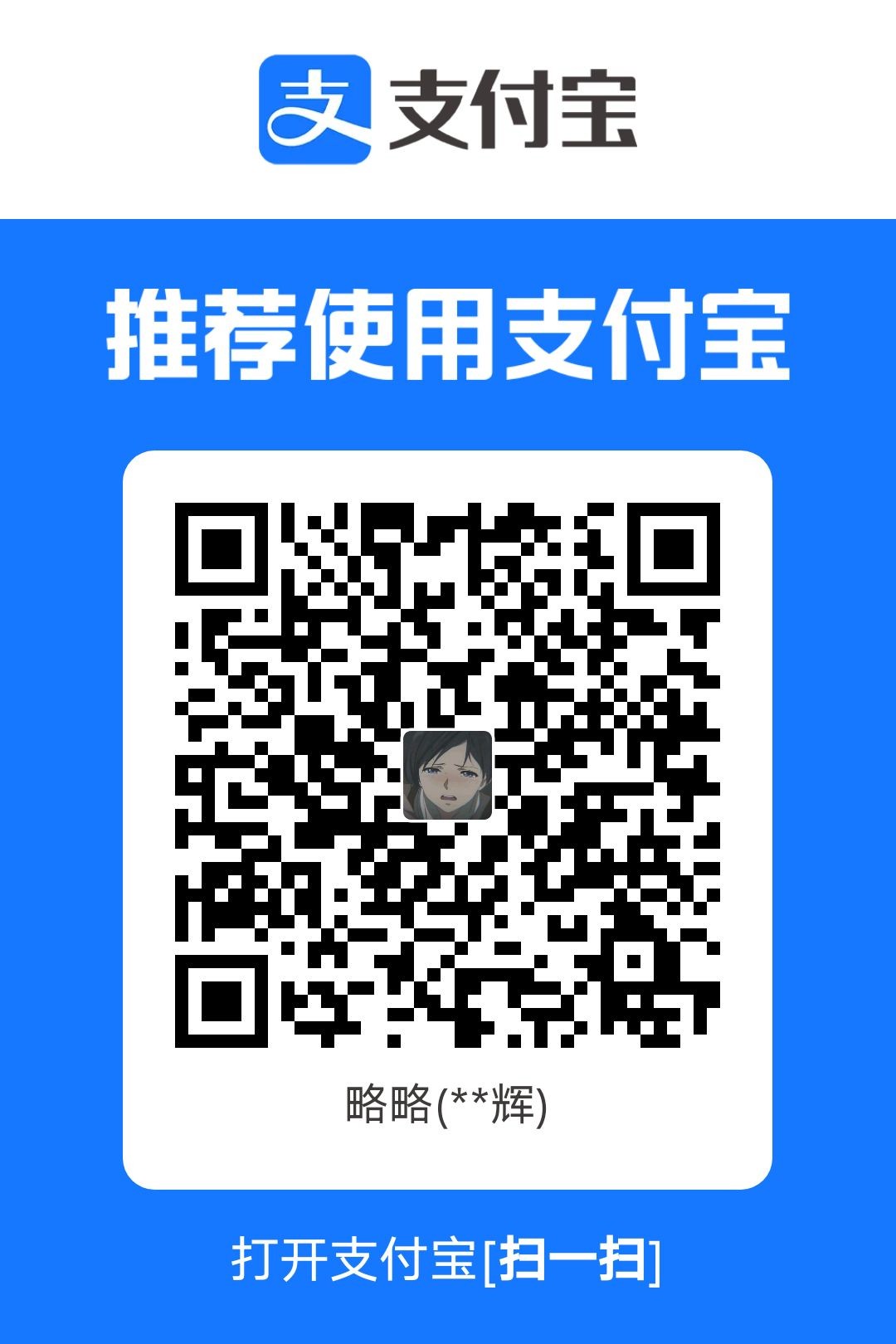 1757597197427.jpg
