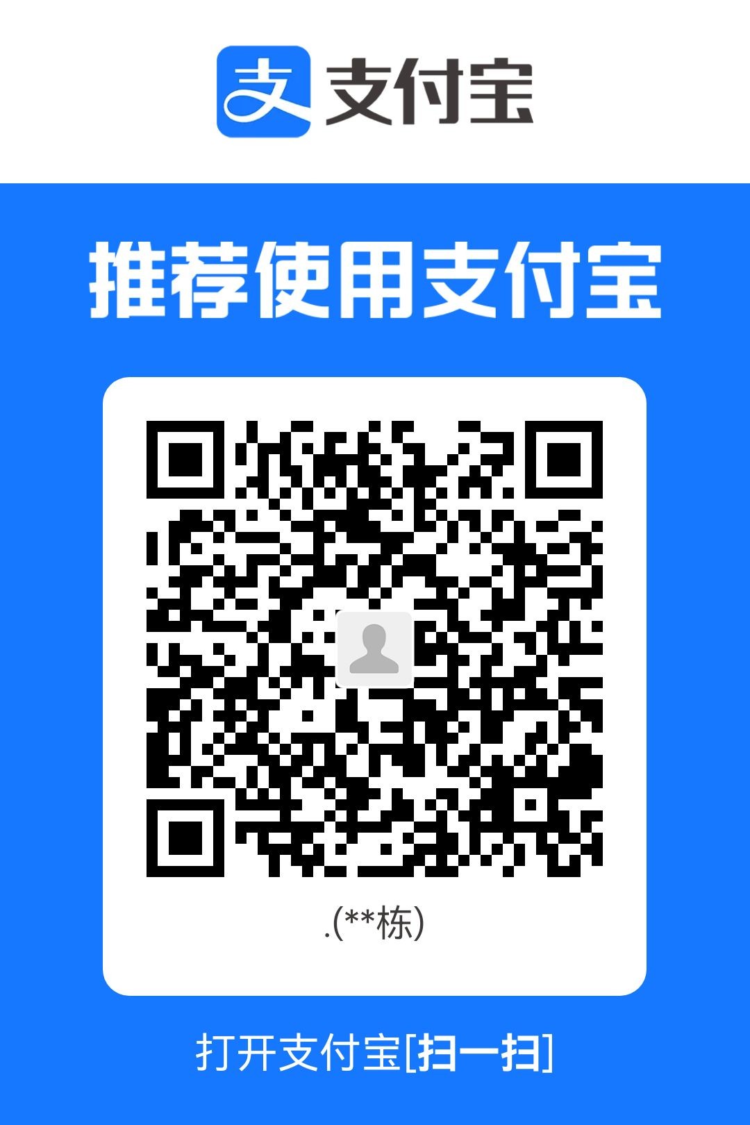 1757596842958.jpg