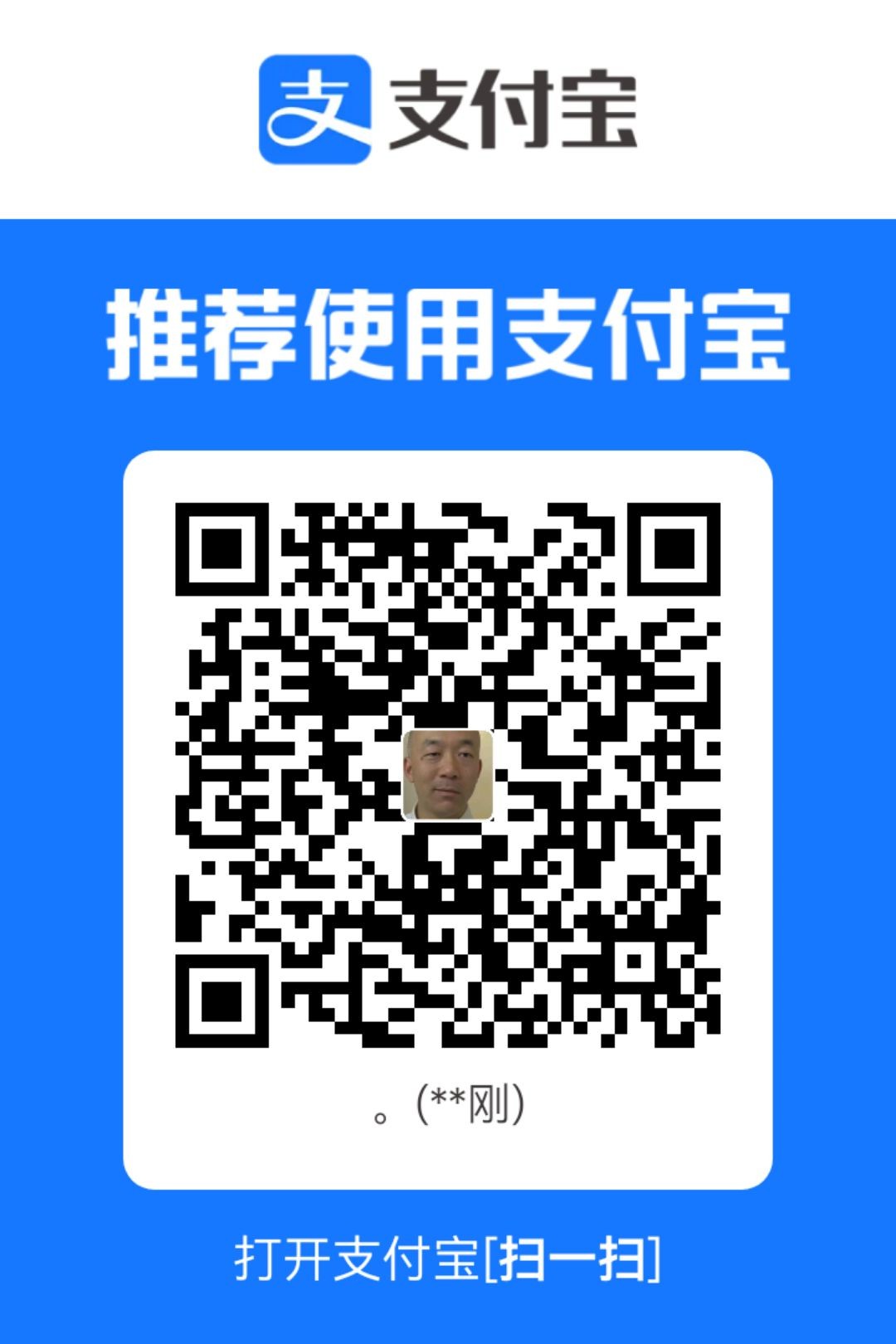1760351505744.jpg