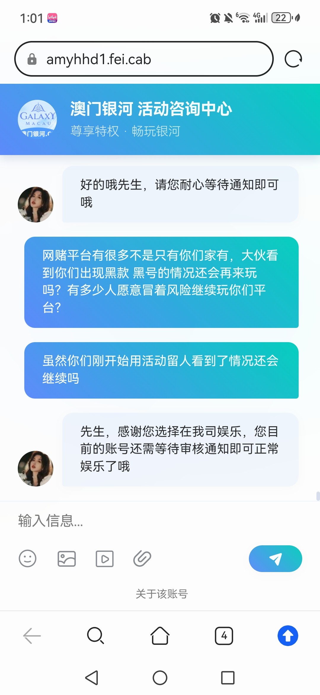 Screenshot_20251117_130145_com.huawei.browser.jpg