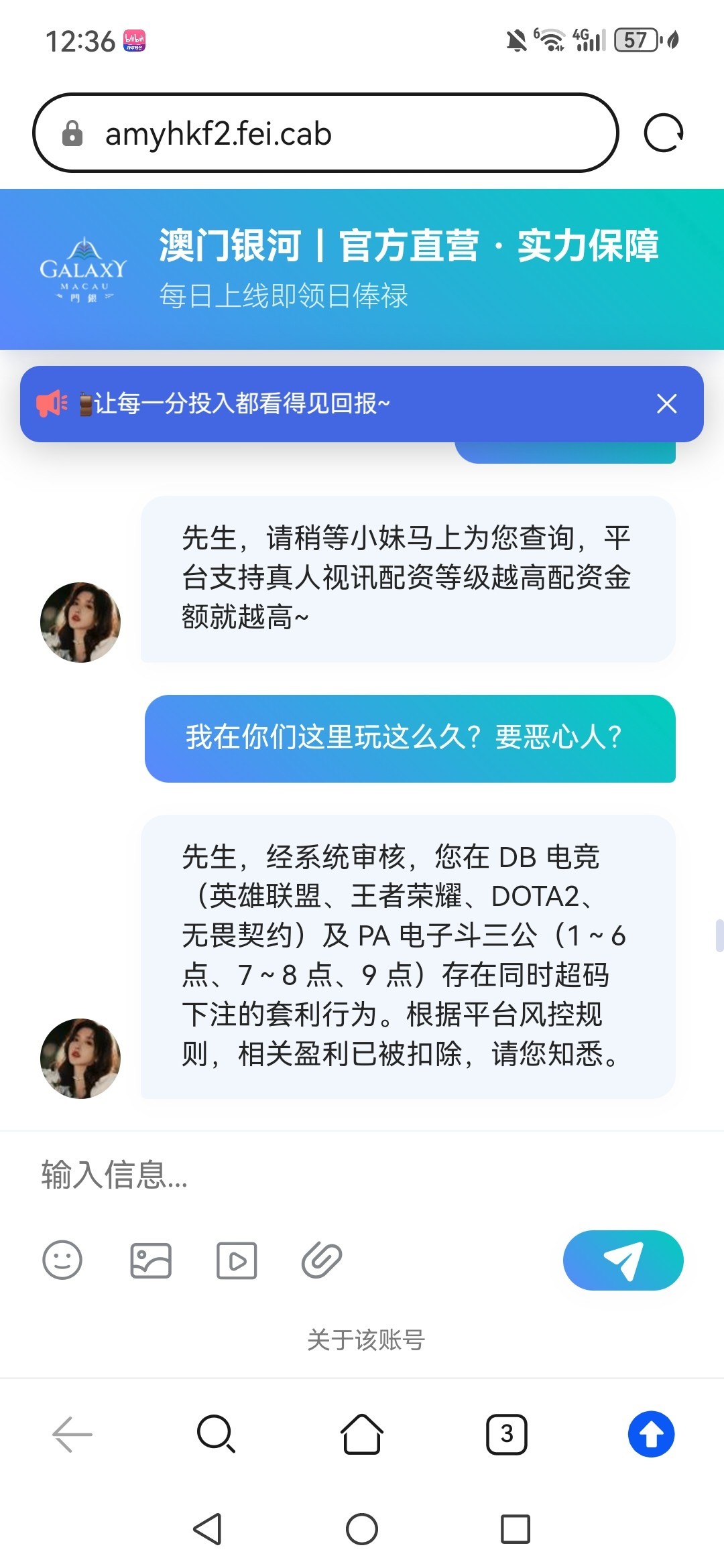 10318_4YC8G4Y7YWE5KKJ.jpg