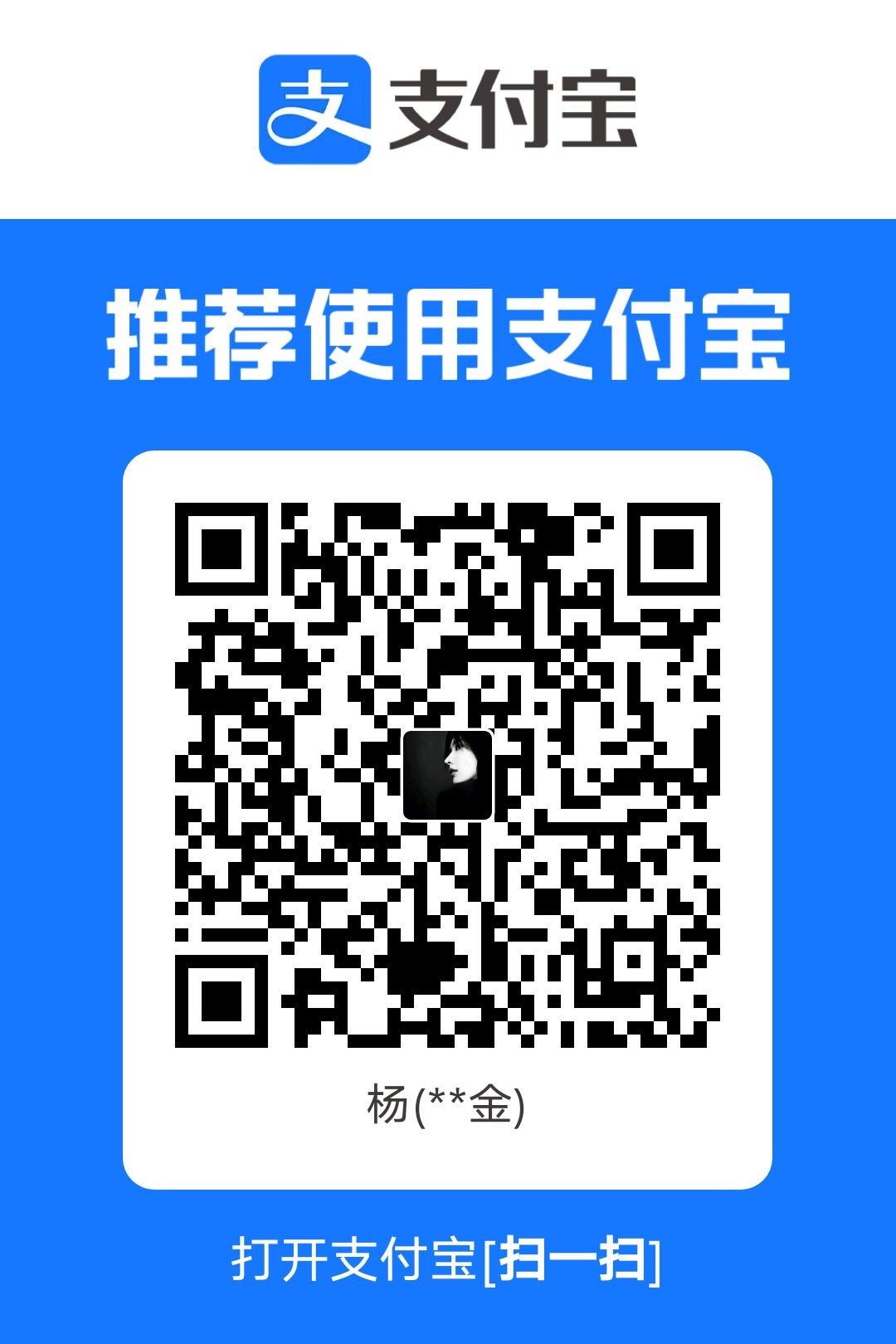 1761112032324.jpg