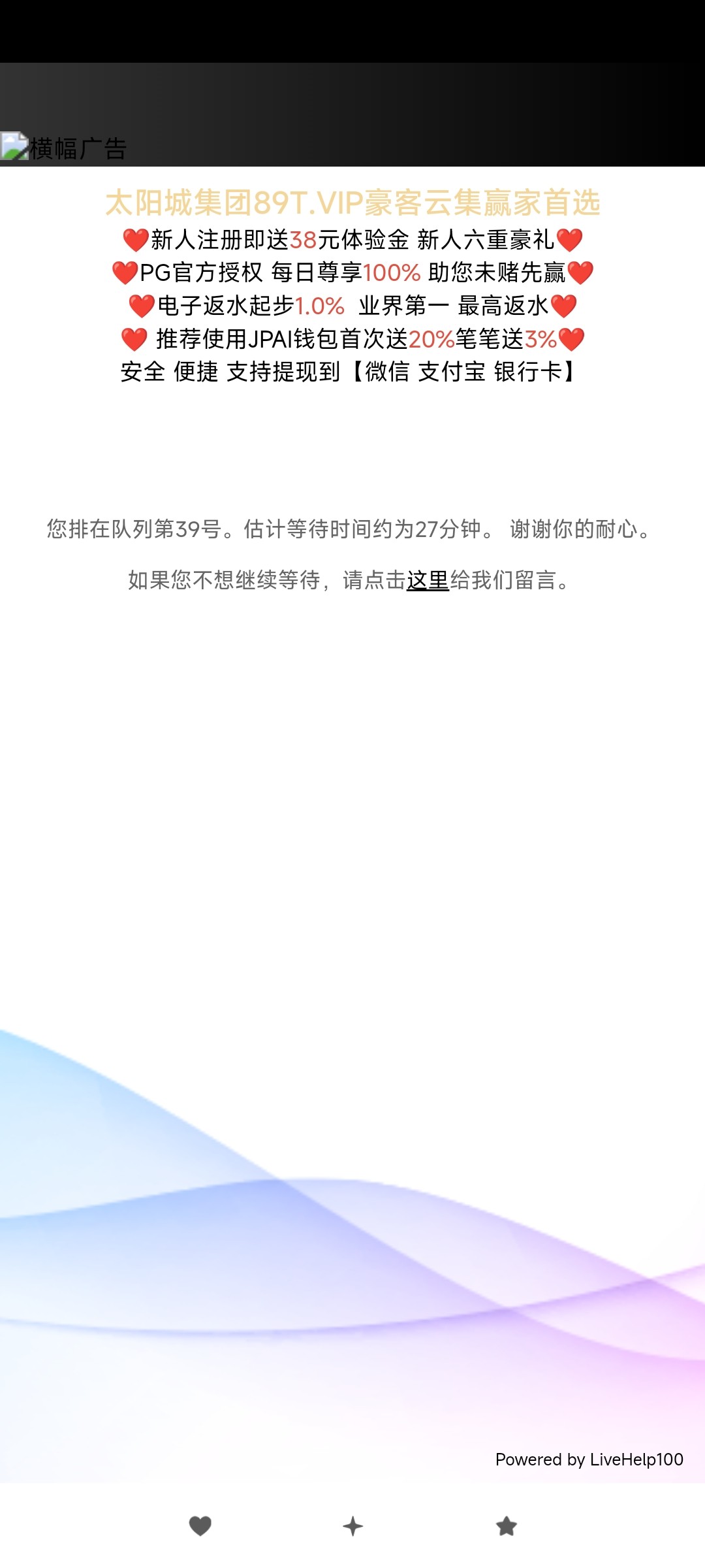 Screenshot_2025-11-03-21-34-09-923_com.sdjfhjsh.ewucndy.jpg