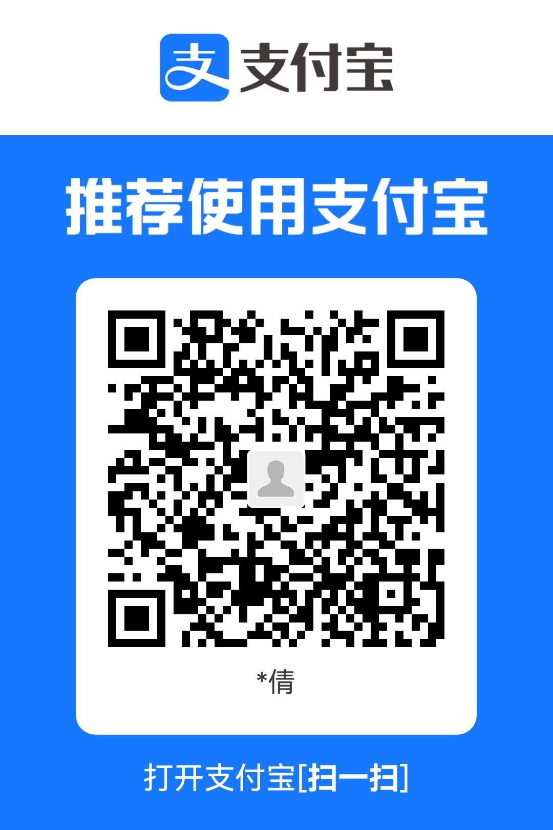 1767184287082.jpg