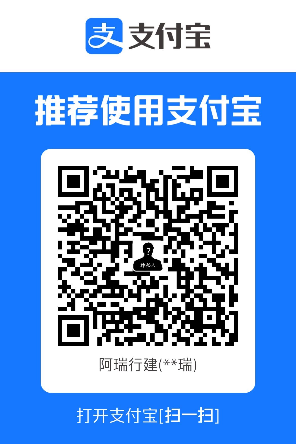 1766284837730.jpg