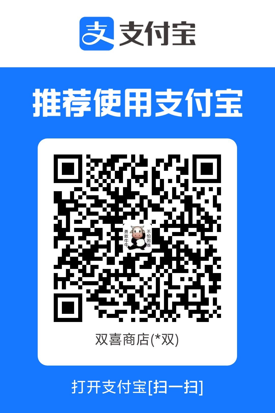 1768615634126.jpg