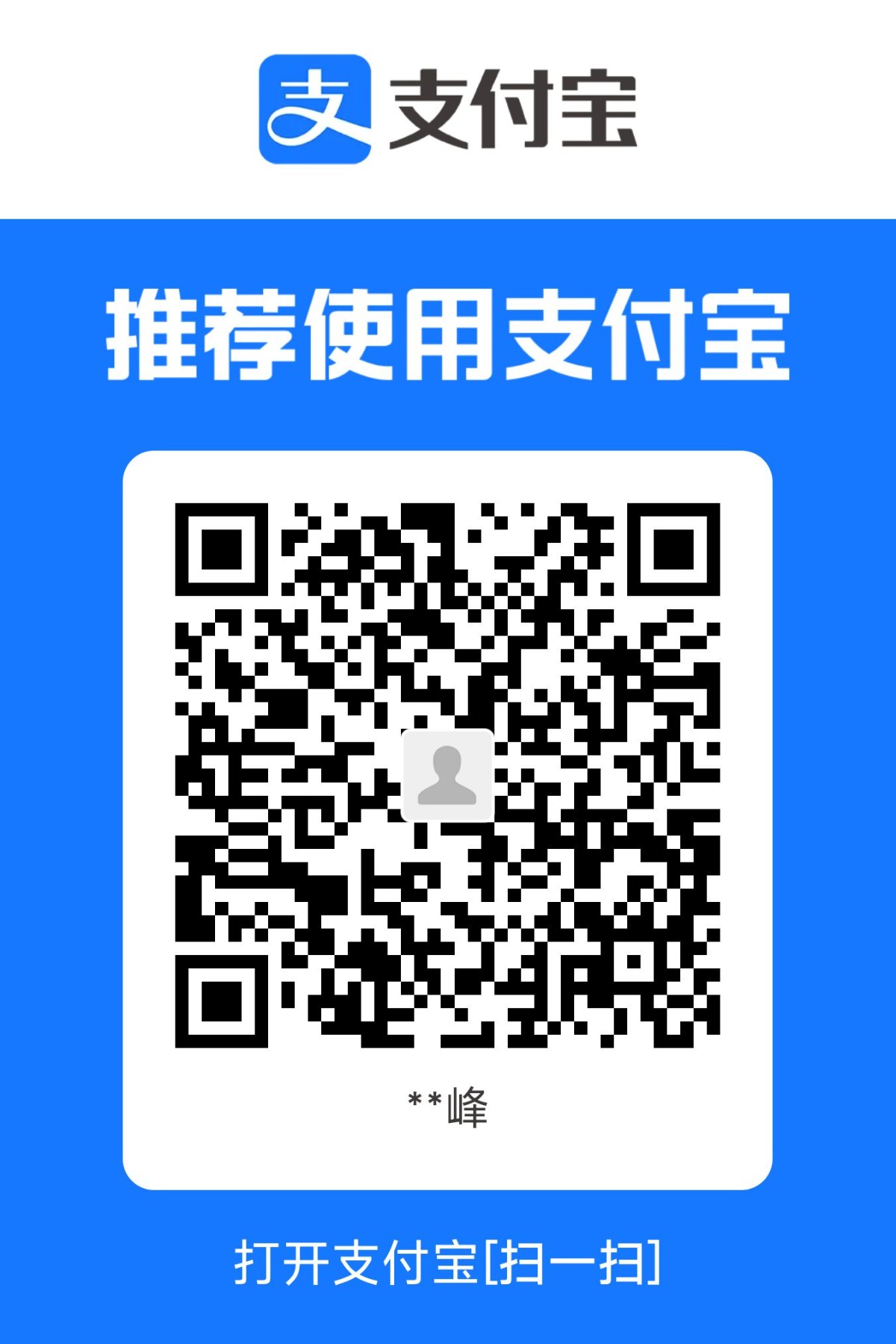 1752839381858.jpg