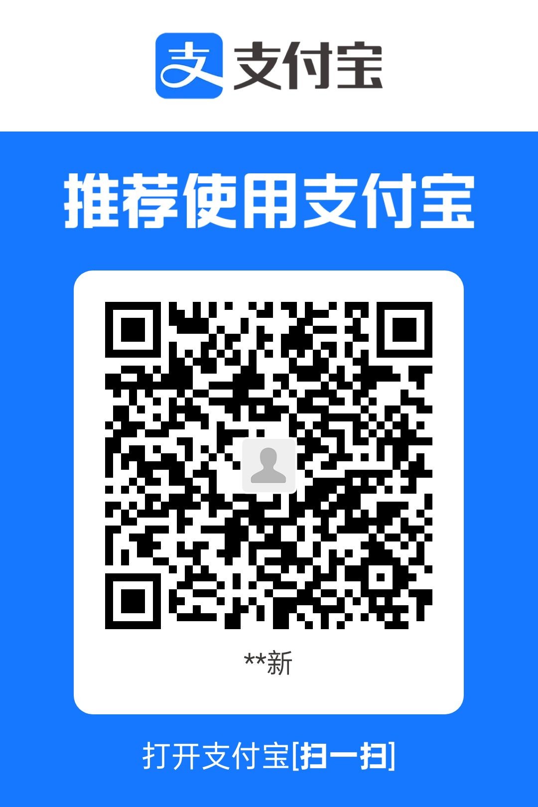 1768523709806.jpg