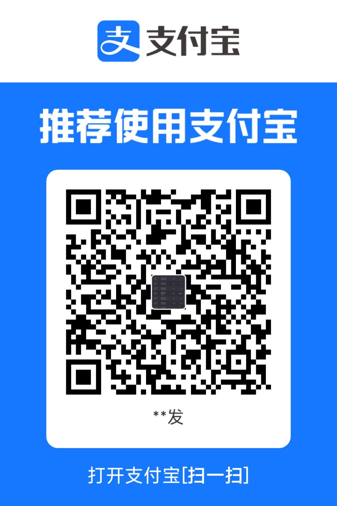 1768576453068.jpg