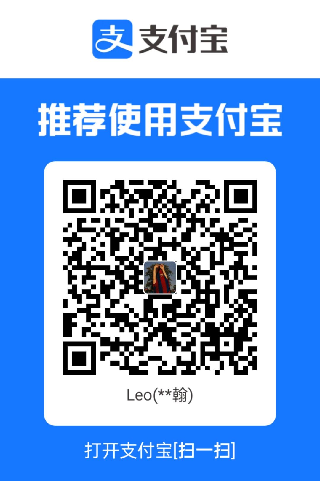 1769888040484.jpg