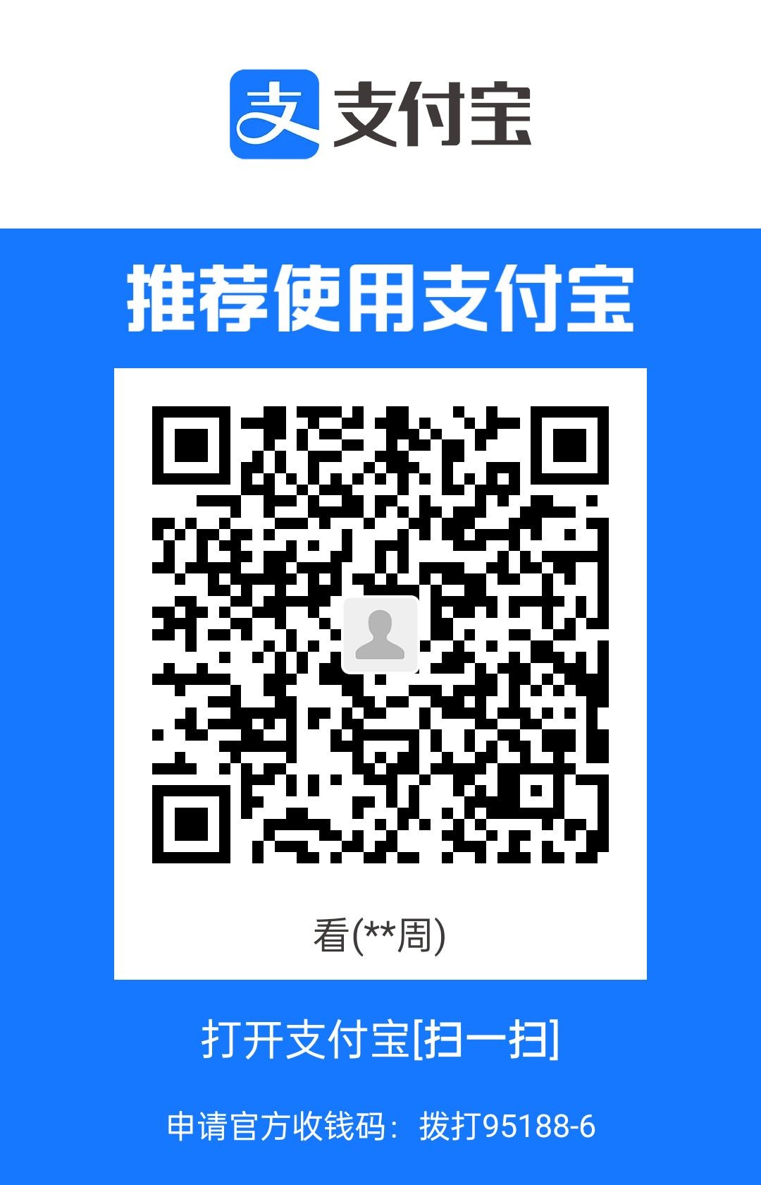 1779629249357.jpg