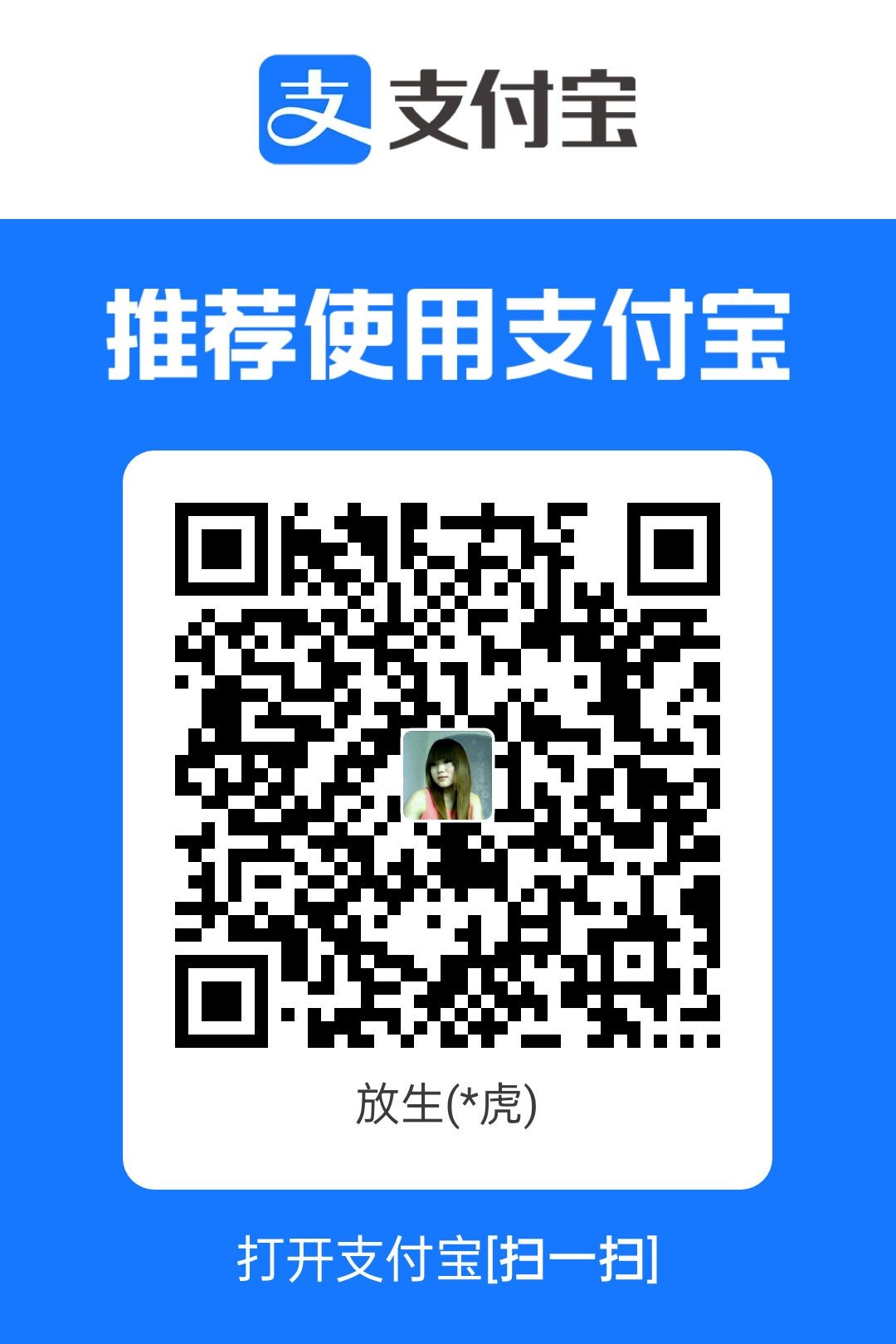 1779388904262.jpg