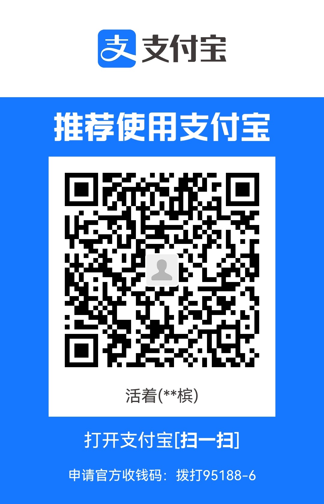 1670746484.jpg