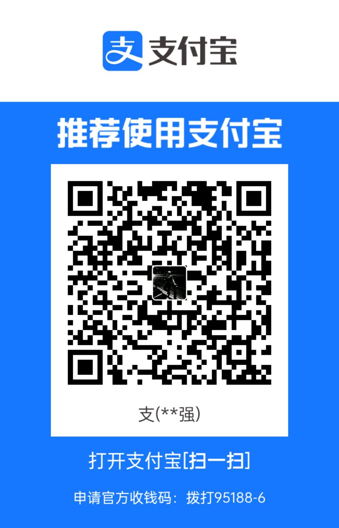 1775316266341.jpg