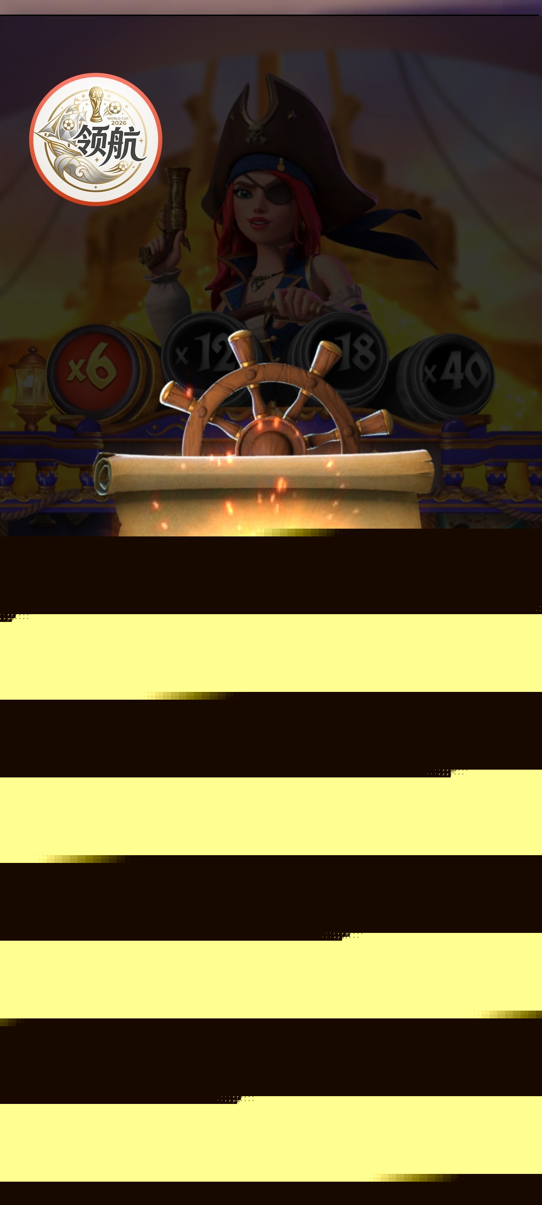 Screenshot_20260510_000014.jpg
