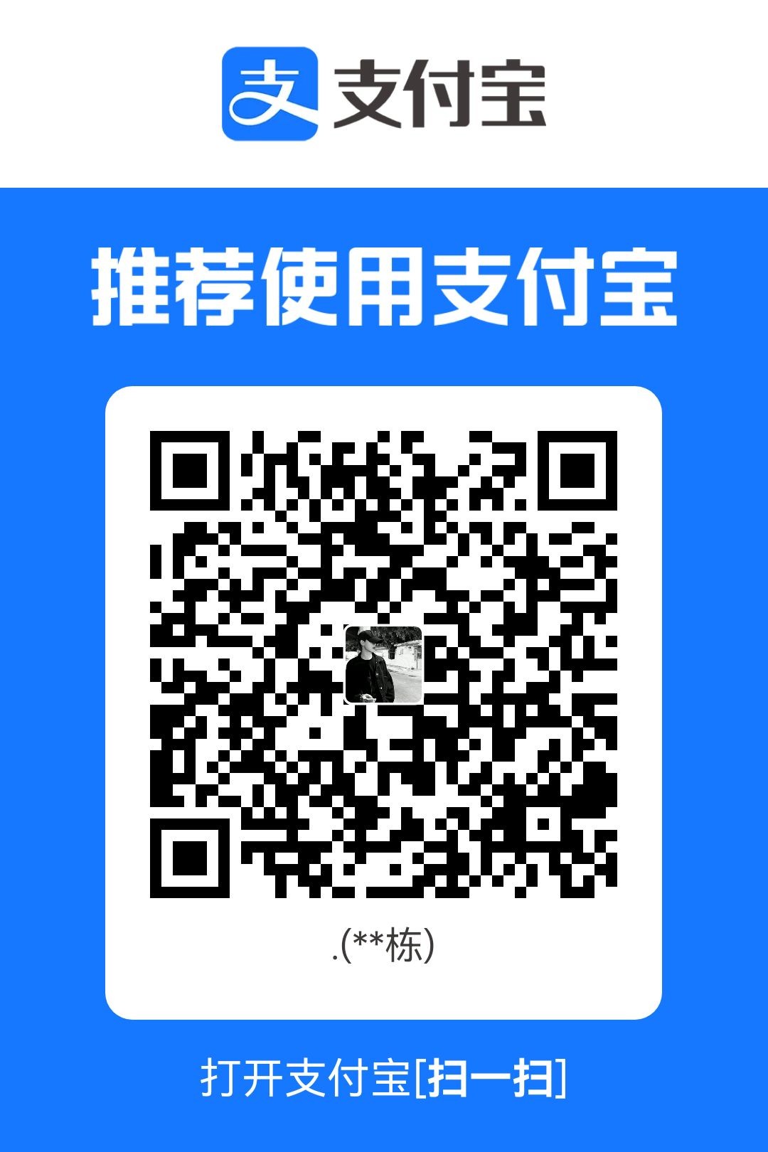 1779651656350.jpg