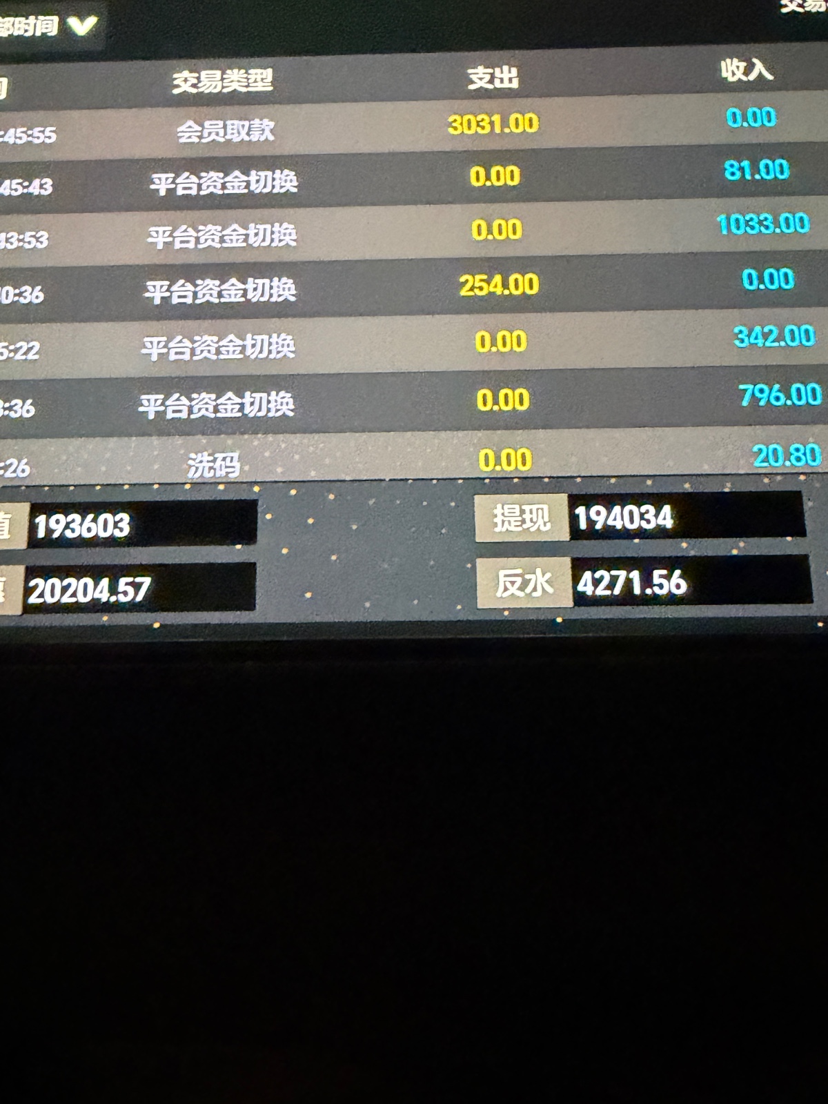 IMG_0334.jpeg