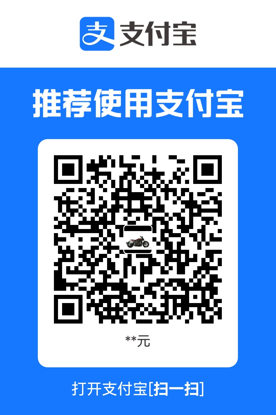 1746725397781.jpg