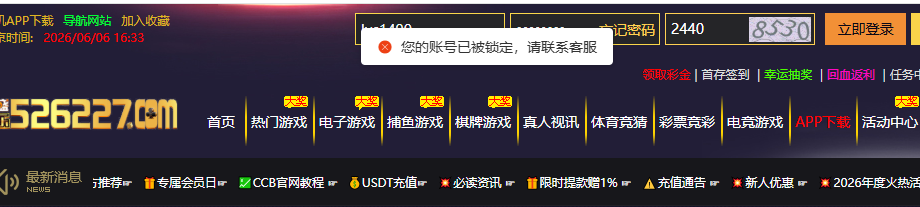 5.png