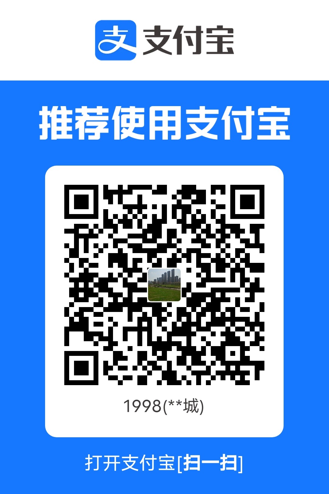 1780680648.jpg