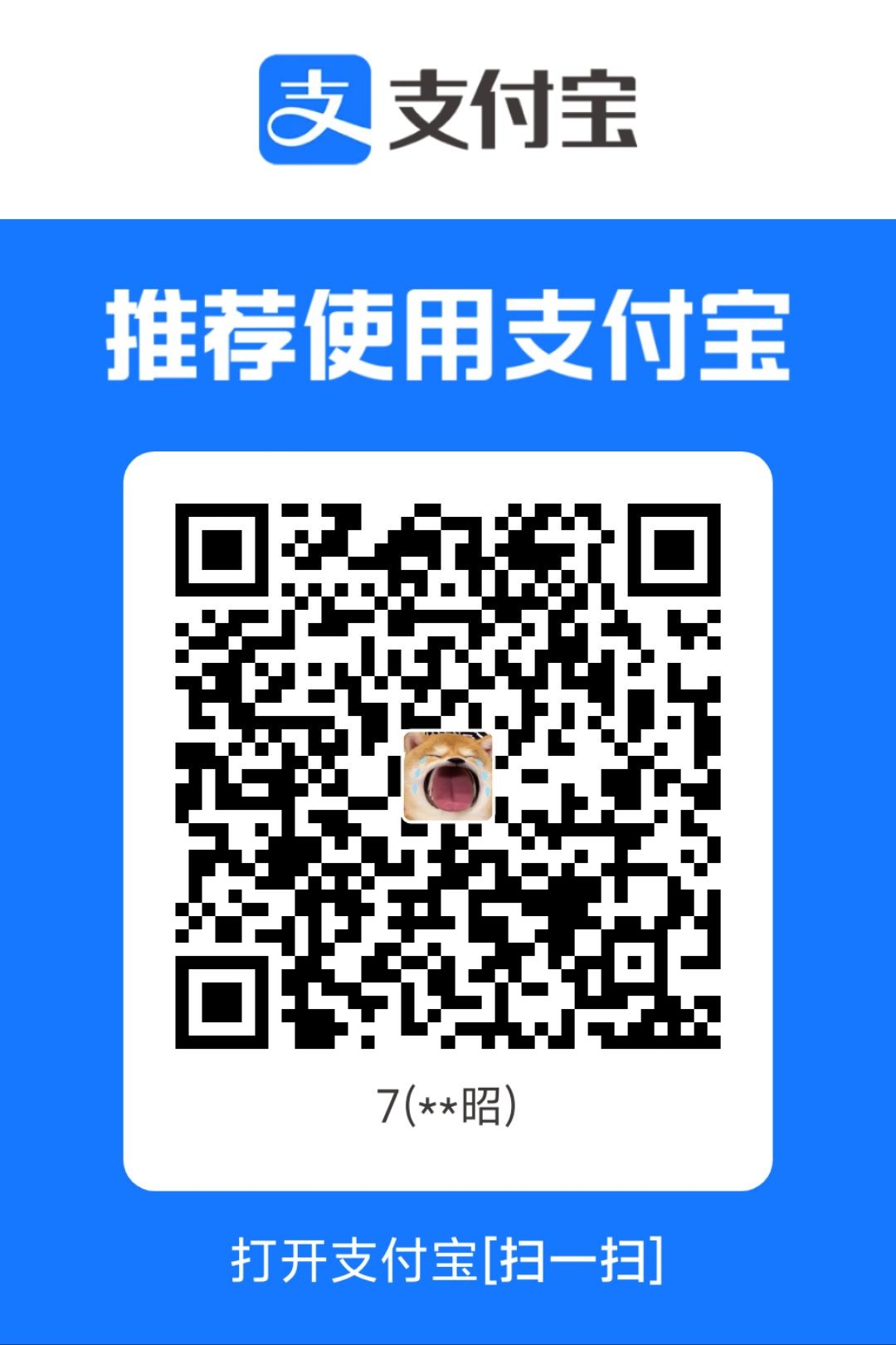 1780589204682.jpg
