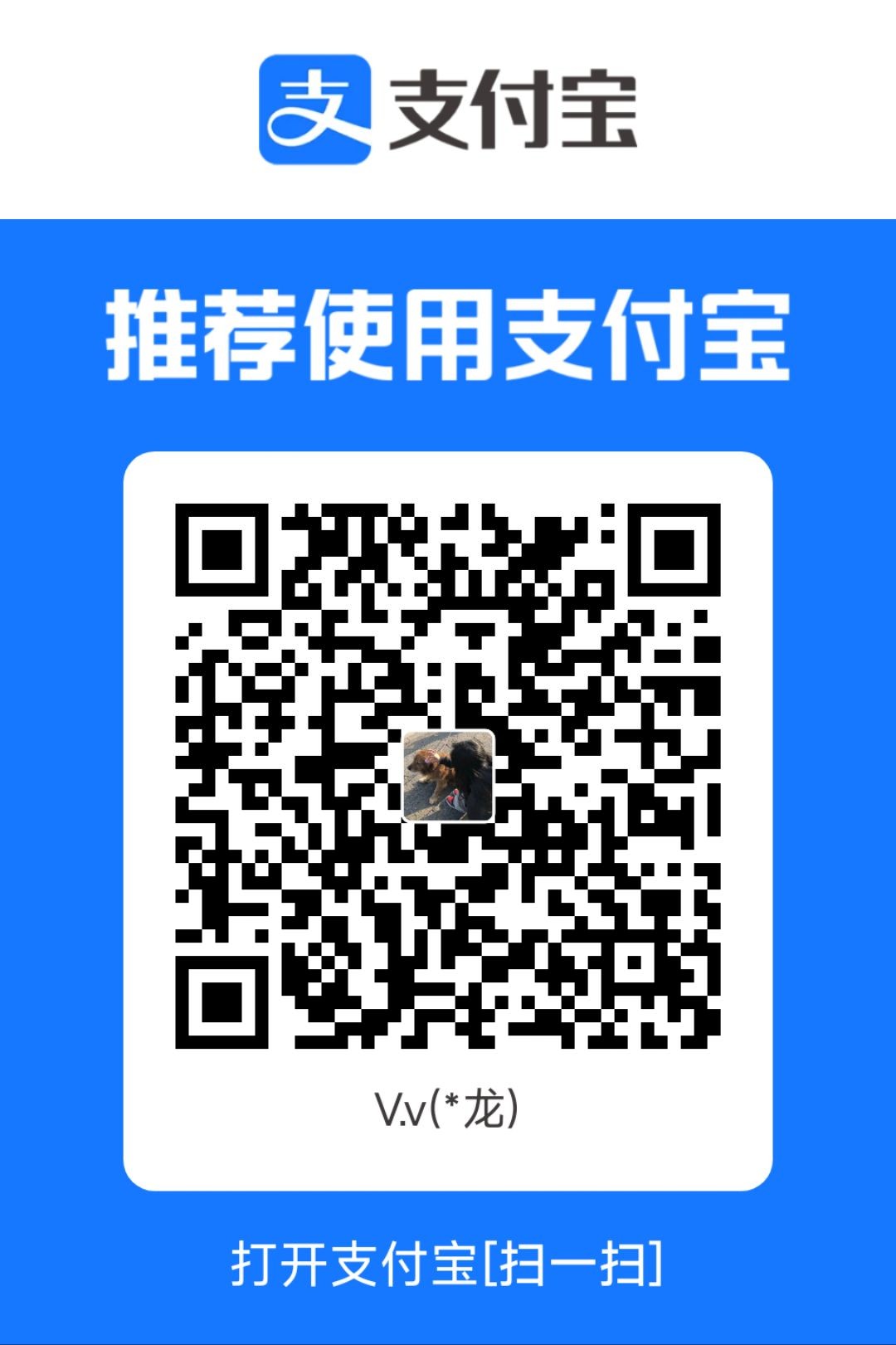 1780524142954.jpg