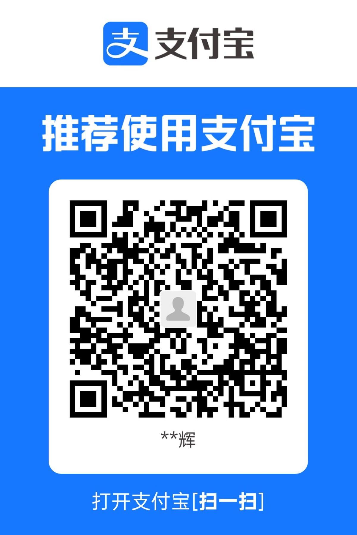 1780167001411.jpg