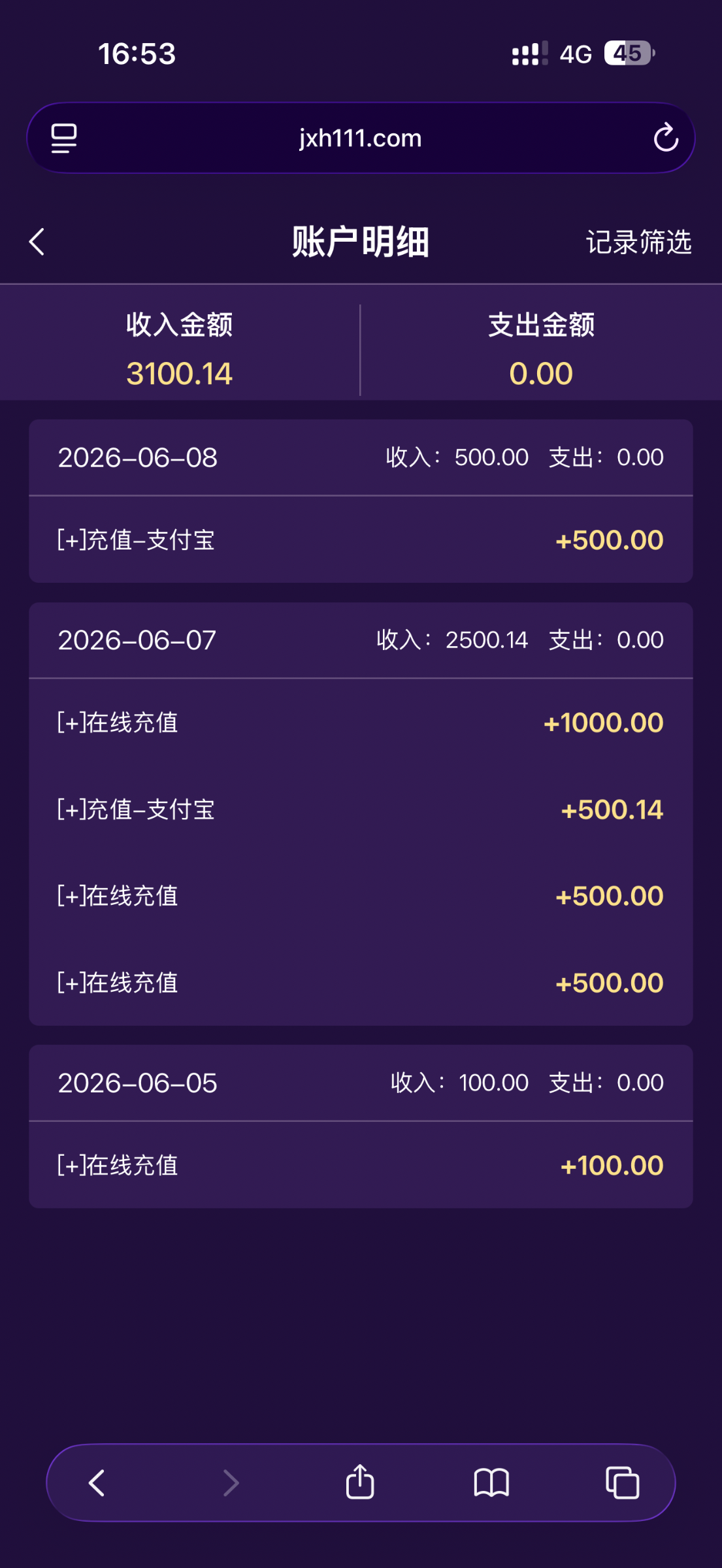 IMG_2687.png