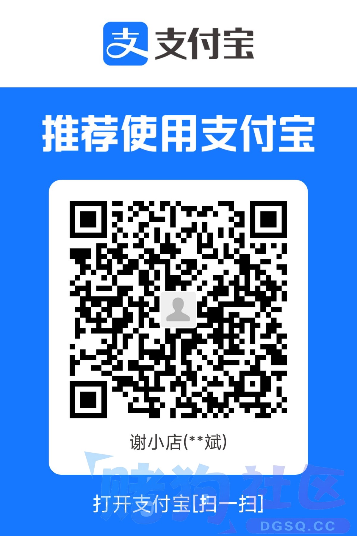 1768526874414.jpg
