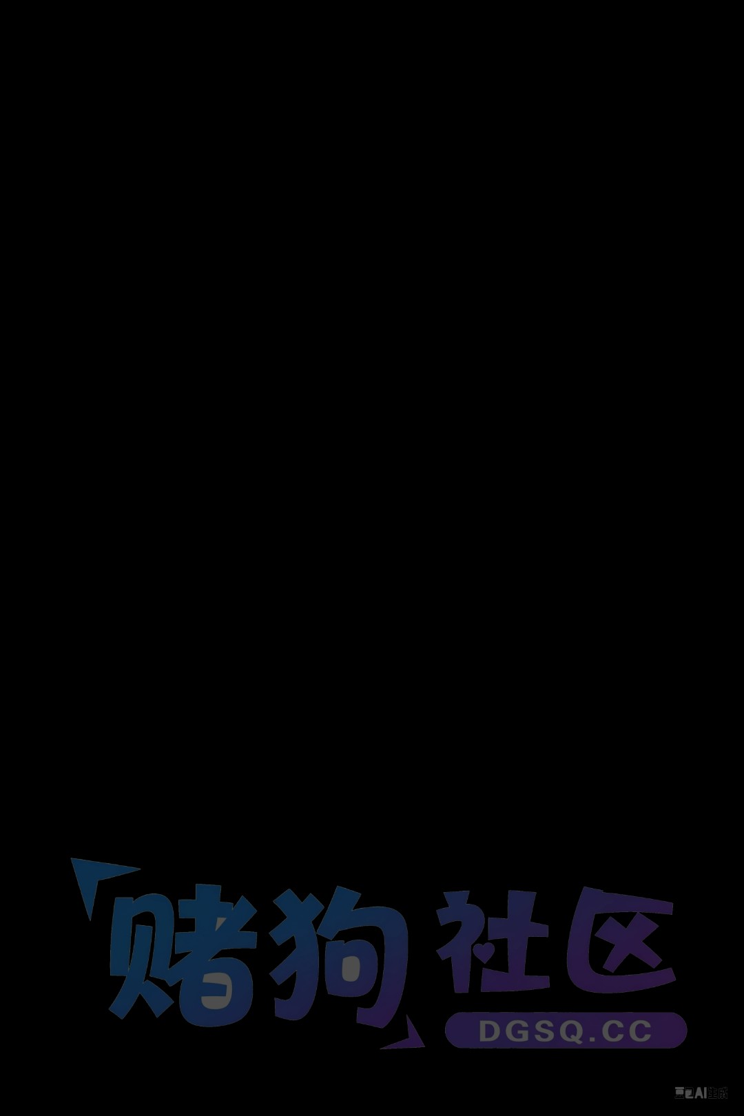 1784298778.jpg