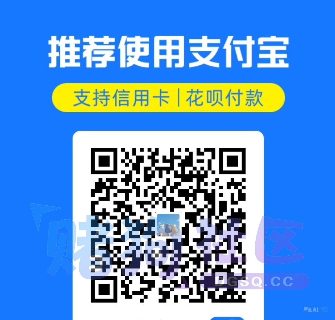 微信图片_2026-07-16_114601_082.jpg